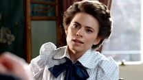 imagem de Howards End 1ª Temporada Trailer Original