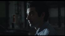 imagem de Crime Time - Hora de Perigo 2ª Temporada Clip