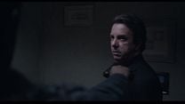imagem de Crime Time - Hora de Perigo 3ª Temporada Clip