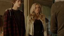 imagem de The Gifted 1ª Temporada Trailer "They Are More Powerful Than You Can Imagine" Original