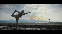 On Yoga: Arquitetura da Paz Clip Legendado