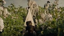 imagem de Mudbound - Lágrimas Sobre o Mississipi Trailer (2) Legendado