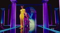 imagem de The Assassination of Gianni Versace: American Crime Story Teaser "Runway" Original 
