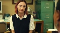 imagem de Lady Bird - A Hora de Voar Trailer Legendado
