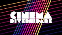imagem de Cinema Diversidade 1ª Temporada Clipe