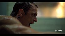 imagem de Altered Carbon 1ª Temporada Trailer Data de Estreia Legendado
