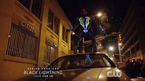 imagem de Black Lightning 1ª Temporada Trailer (2) Original 