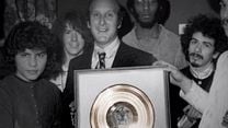 imagem de Clive Davis: The Soundtrack of Our Lives Trailer Original