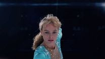 Eu, Tonya Trailer Legendado