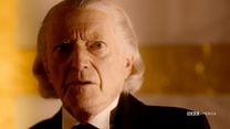 imagem de Doctor Who 10ª Temporada Teaser "Twice Upon A Time" Original - Especial de Natal
