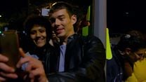 imagem de Sense8 Making of Legendado - "Finale"