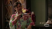 imagem de Mozart in the Jungle 4ª Temporada Trailer Original