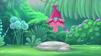 imagem de Trolls: O ritmo continua! 1ª Temporada Teaser Original