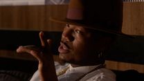imagem de Step Up: High Water 1ª Temporada Trailer Original