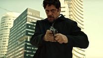 imagem de Sicario: Dia do Soldado Trailer (2) Original