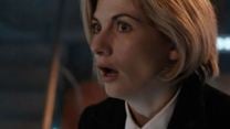 Doctor Who 10ª Temporada Prévia (2) Original - Especial de Natal "Twice Upon A Time" 
