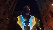 imagem de Black Lightning Trailer (3) Original