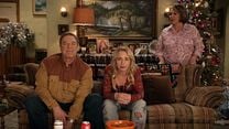 imagem de Roseanne 10ª Temporada Teaser "Bulls" Original 