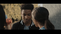 imagem de Sleight: O Truque Perfeito Trailer Original