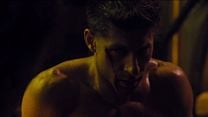 imagem de Kickboxer: A Retaliação Trailer Original