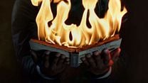 imagem de Fahrenheit 451 Teaser Original