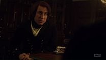 imagem de The Terror 1ª Temporada Trailer Original