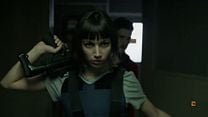 imagem de La Casa de Papel 2ª Temporada Trailer Original