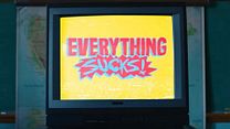 imagem de Everything Sucks! 1ª Temporada Teaser Legendado