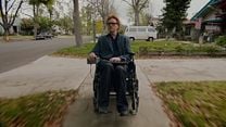 imagem de Don’t Worry, He Won’t Get Far On Foot Teaser Original