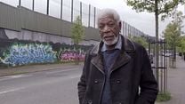 imagem de The Story of Us com Morgan Freeman 1ª Temporada Trailer Original