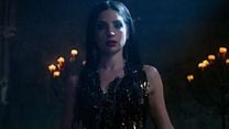 imagem de Shadowhunters 3ª Temporada Trailer (2) Original 