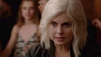 imagem de iZombie 4ª Temporada Trailer Original
