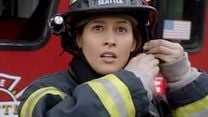 imagem de Station 19 1ª Temporada Teaser Original