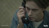 imagem de Castle Rock 1ª Temporada Teaser (2) Original