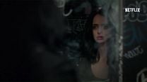 imagem de Jessica Jones 2ª Temporada Trailer Legendado