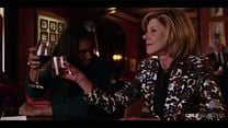 imagem de The Good Fight 2ª Temporada Trailer Original