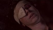 imagem de The Walking Dead Temporada 8B Trailer 'Nightmare'