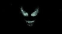 imagem de Venom Teaser Dublado