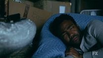imagem de Atlanta Robbin' Season 2ª Temporada Trailer Original
