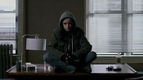 imagem de Jessica Jones 2ª Temporada Trailer (2) Legendado