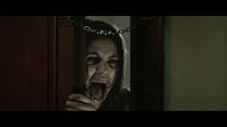 imagem de Exorcismos e Demônios Trailer (2) Legendado