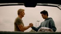 imagem de Cobra Kai 1ª Temporada Teaser Original 