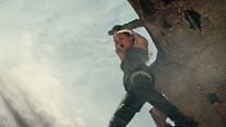 imagem de Tomb Raider - A Origem Clipe (1) Original