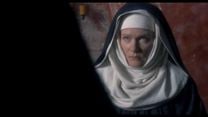  Visão – Sobre A Vida de Hildegard von Bingen Trailer Original