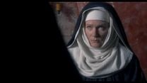 imagem de  Visão – Sobre A Vida de Hildegard von Bingen Trailer Original