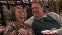 imagem de Roseanne 10ª Temporada Trailer Original 