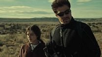 imagem de Sicario: Dia do Soldado Trailer (3) Original