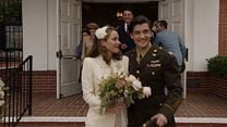 imagem de Unbroken: Path to Redemption Trailer Original