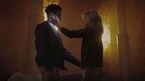 imagem de Marvel's Cloak and Dagger 1ª Temporada Trailer (2) Original 