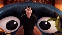 imagem de Hotel Transilvânia 3: Férias Monstruosas Trailer Dublado